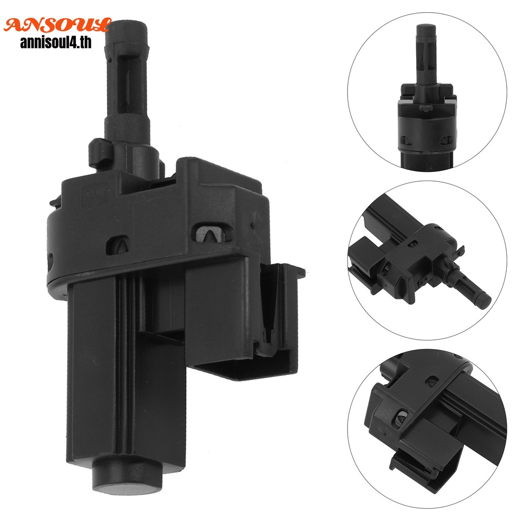 1343269 4M5T7C534AA 1xสวิตช์ควบคุมคลัตช์สําหรับ Ford สําหรับ Transit สําหรับ Custom 2012