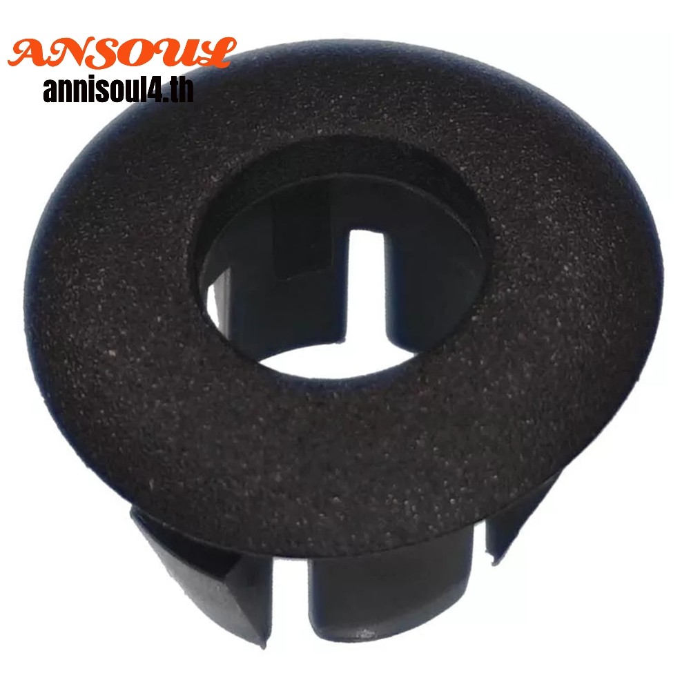 ปุ่มล็อคประตูซ้ายสําหรับ BMW E81 E82 E88 51416975325