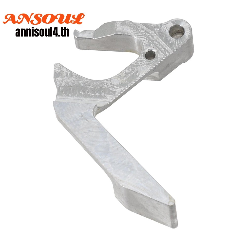 ซ่อมก้านเลือกเกียร์สําหรับ Mercedes W215 W220 SL/ CL/ S 2202673324