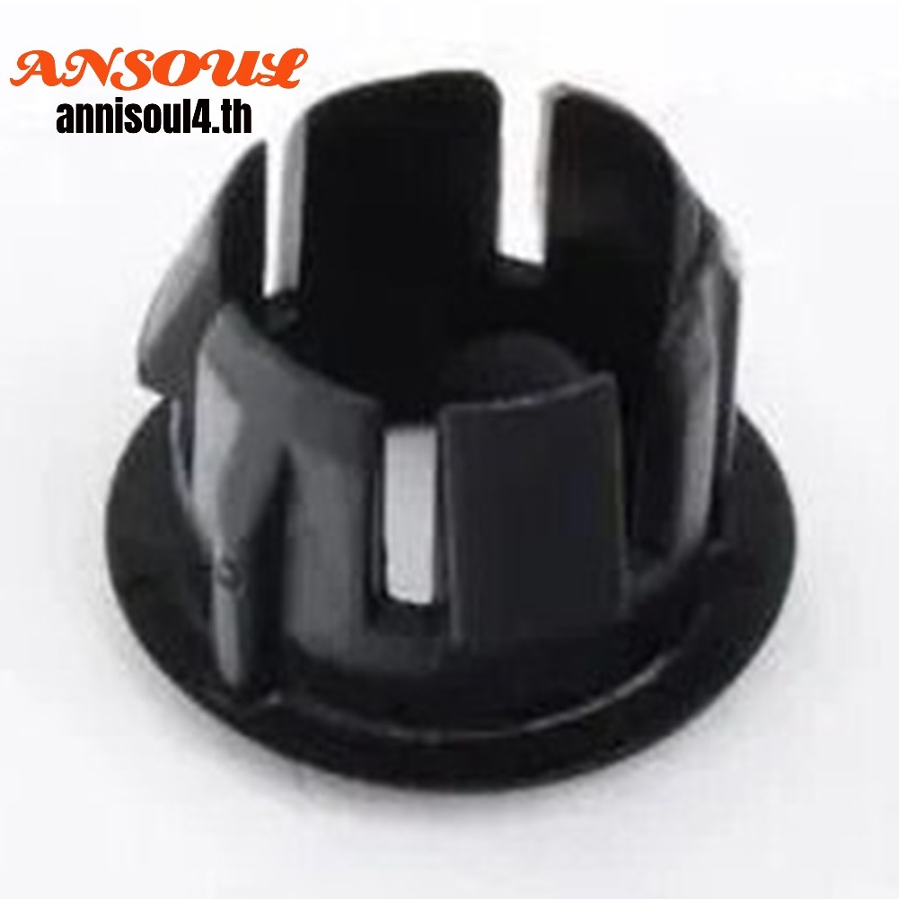 ปุ่มล็อคประตูซ้ายสําหรับ BMW E46 E63 E64 51418223131