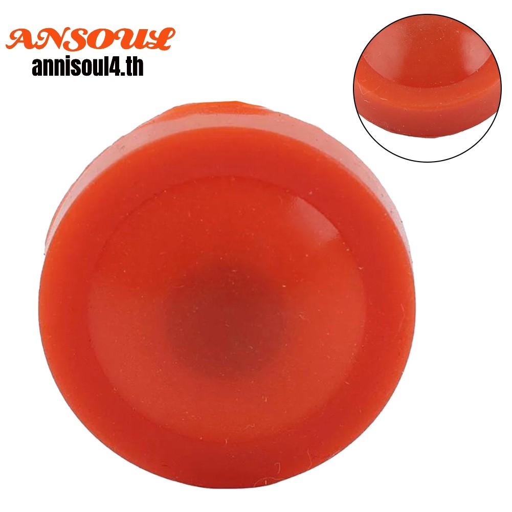 สวิตช์ปุ่มสําหรับ SeaDoo สําหรับ RXP-X สําหรับ RXT-X สําหรับ GTX สําหรับ 4-TEC 277001802