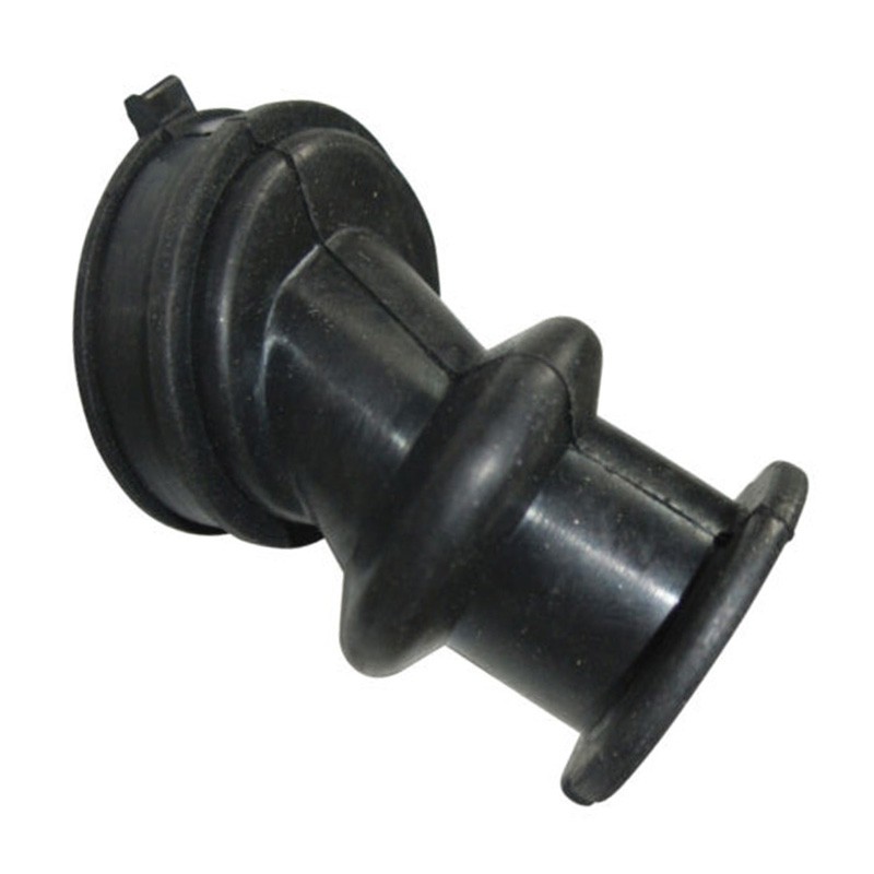 kkuma-xk Intake Manifold Boot Replacement Fit สําหรับ MS 260 สําหรับ MS 240 026 024 Chainsaws