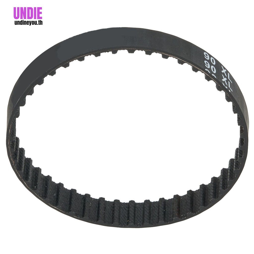 เข็มขัดกบ 90XL 914592 สําหรับ BLACK DECKER DN75 DN750 KW750 SR600 Sr600 DN75