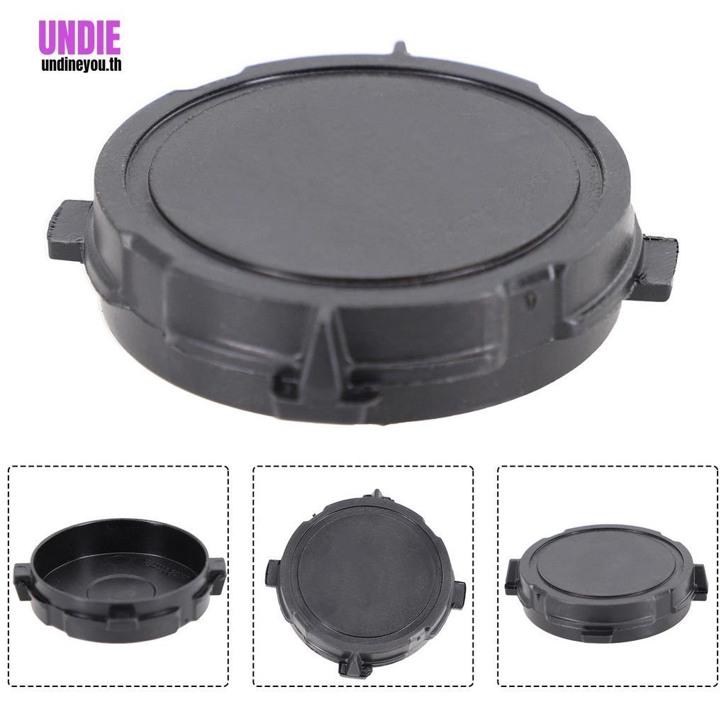 เอ็นเอ็น329083 Sander End Cap Retainer CMEW231 DCW210B DCW210B-B3