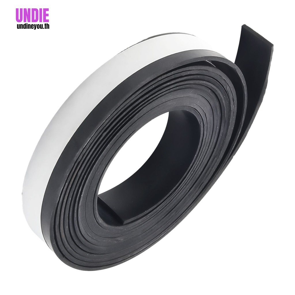 194419-4 495209 คู่มือราง Splinter Guard Track Saw คู่มือรางความยาว 5 เมตร