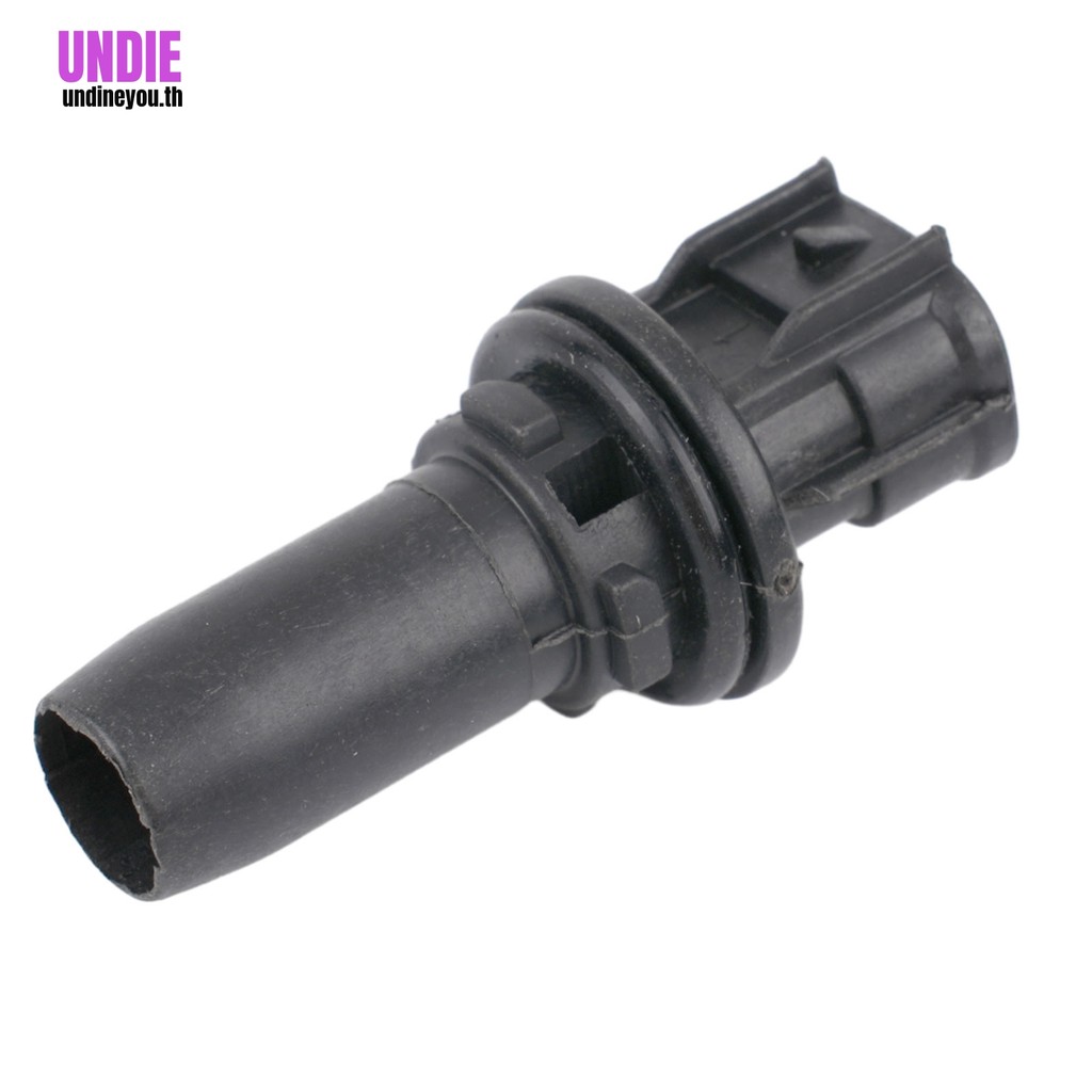 ซ็อกเก็ตโคมไฟที่จอดรถสําหรับ Toyota Universal MDX ES IS NX 90075-6007