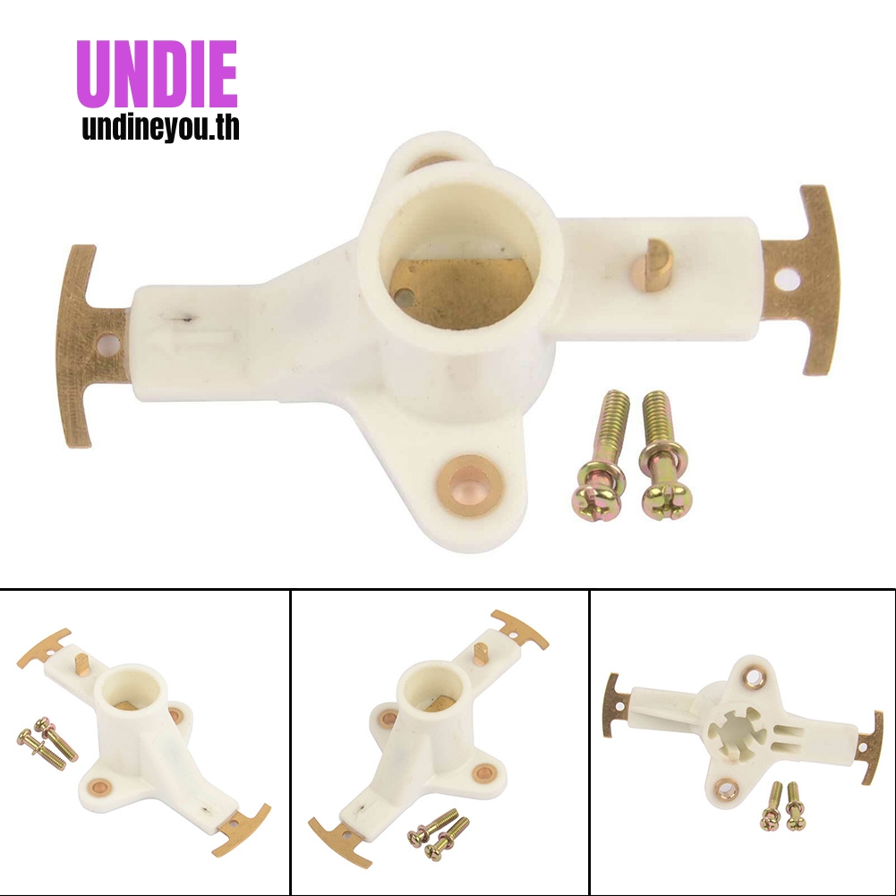 จําหน่ายโรเตอร์สําหรับ JLM1911 สําหรับ Jaguar XJS XJ12 V12 5.3 6.0 1989-1996