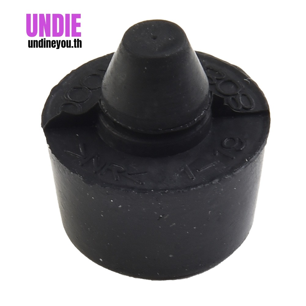 ยางกันชนประตู Fit สําหรับ Infiniti Q45 Q50 Q60 QX56 QX80 8896-AR000