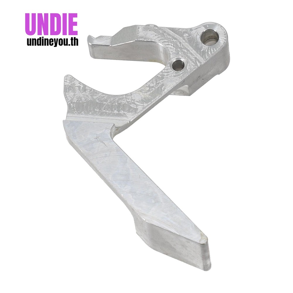 ซ่อมก้านเลือกเกียร์สําหรับ Mercedes W215 W220 SL/ CL/ S 2202673324