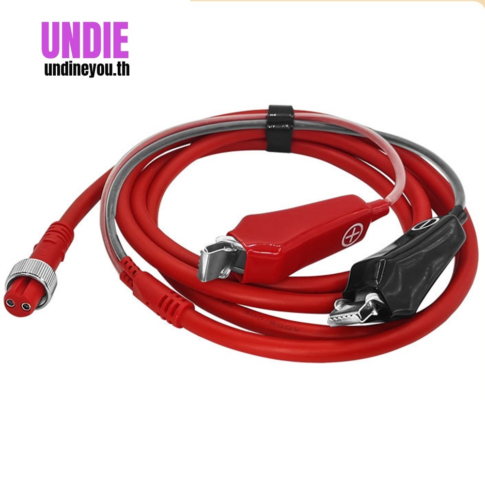 สายไฟรอกสำหรับตกปลา DAIWA เหมาะสำหรับ model 500MJ และ 2/2.5MJ