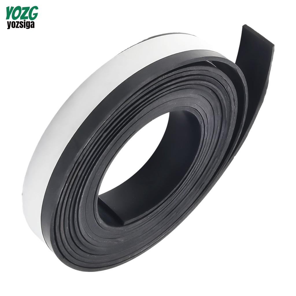 194419-4 495209 คู่มือราง Splinter Guard Track Saw คู่มือรางความยาว 5 เมตร