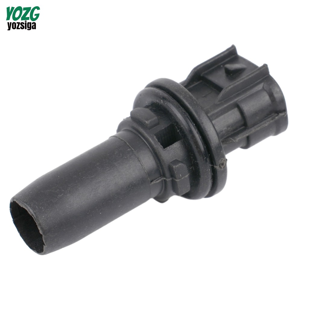 ซ็อกเก็ตโคมไฟที่จอดรถสําหรับ Toyota Universal MDX ES IS NX 90075-6007