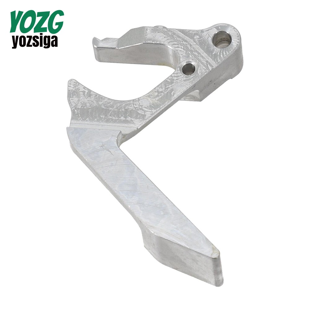 ซ่อมก้านเลือกเกียร์สําหรับ Mercedes W215 W220 SL/ CL/ S 2202673324