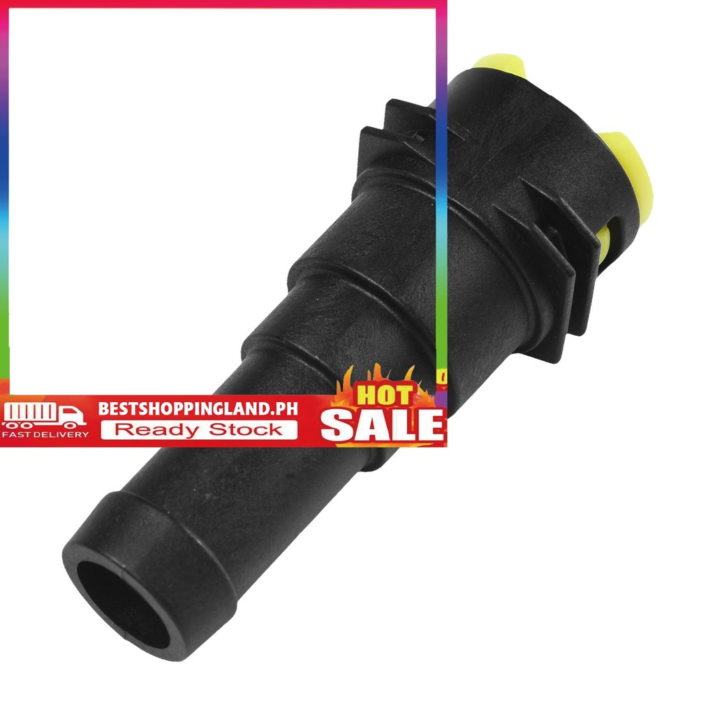 [BESTSHOPPUNG] ขั้วต่อท่อน้ําระบายความร้อนสําหรับ Mazda 3 2004-2012 สําหรับ Mazda 5 D651-61-240