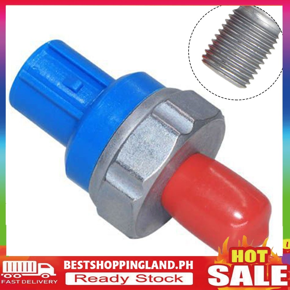 [BESTSHOPPUNG] เซ็นเซอร์เคาะสําหรับ Honda สําหรับ Civic 1996-00 30530-P2M-A01 SU4778 สําหรับ Acura 9