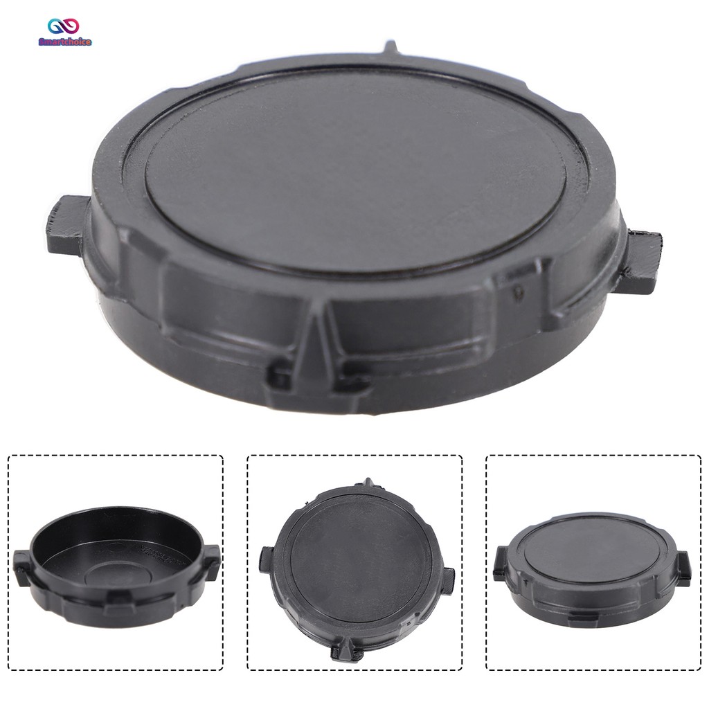 เอ็นเอ็น329083 Sander End Cap Retainer CMEW231 DCW210B DCW210B-B3