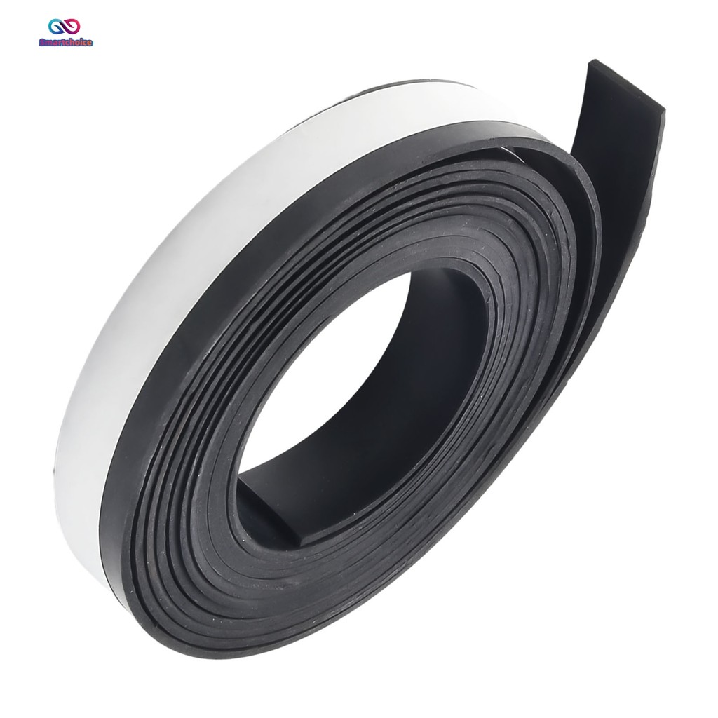 194419-4 495209 คู่มือราง Splinter Guard Track Saw คู่มือรางความยาว 5 เมตร