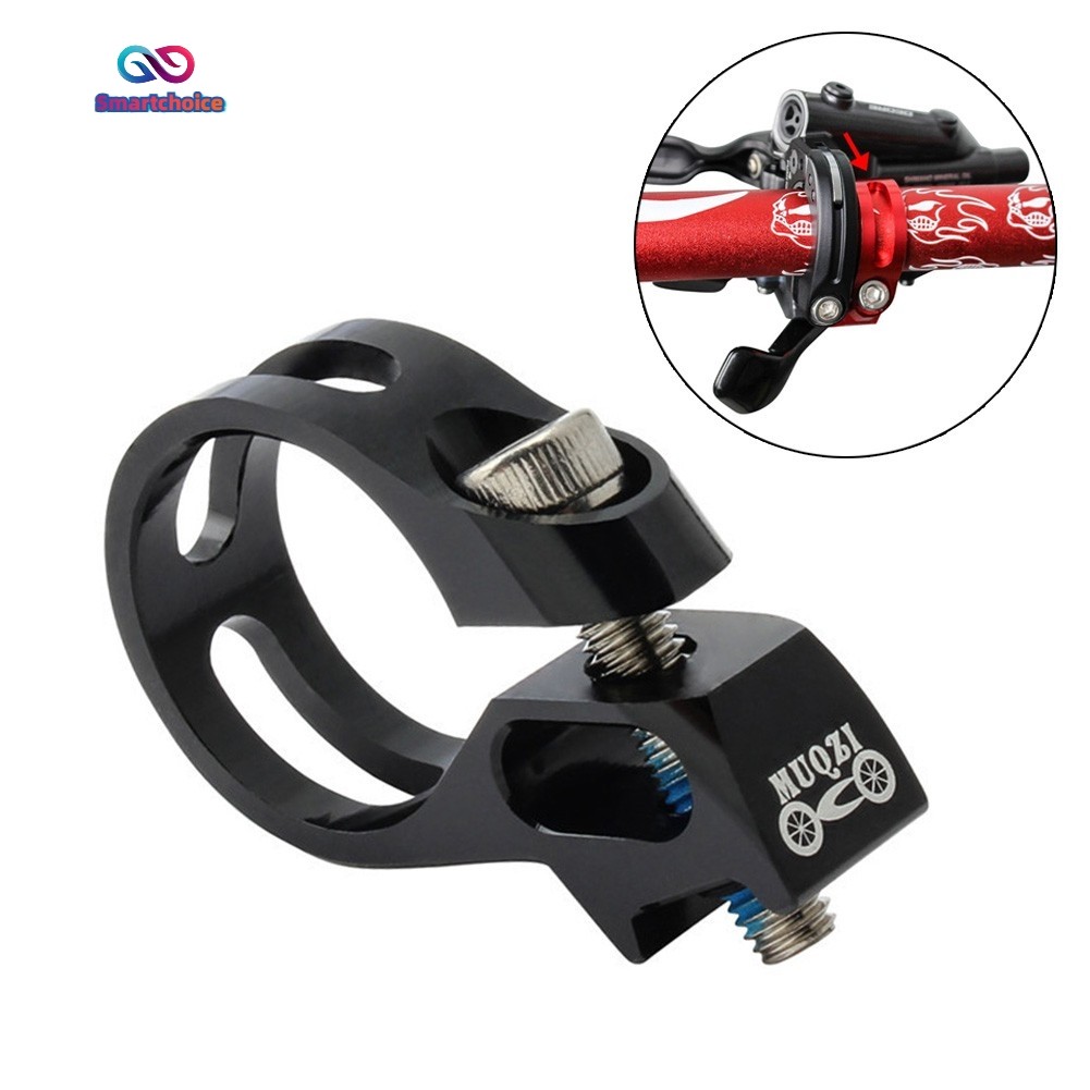 แหวนยึดเลเวอร์เปลี่ยนเกียร์สำหรับจักรยาน X5 X7 X9 X0 XX XO1 XX1