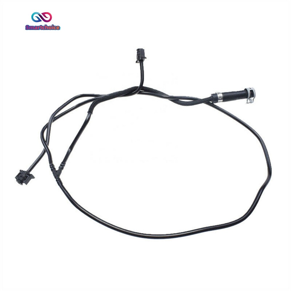 ท่ออ่างเก็บน้ําน้ําหล่อเย็น Fit สําหรับ Ford Focus 2012-2018 CV6Z-8K012-K