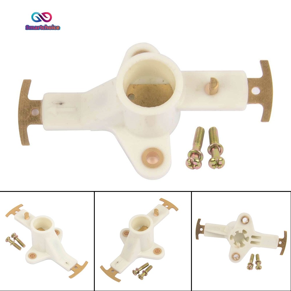 จําหน่ายโรเตอร์สําหรับ JLM1911 สําหรับ Jaguar XJS XJ12 V12 5.3 6.0 1989-1996