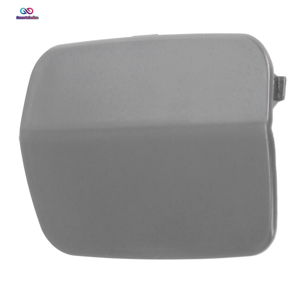 ด้านหลังกันชน Tow Hook Eye Cover สําหรับ BMW 3-Series E92 E93 328i 335i 51127161497