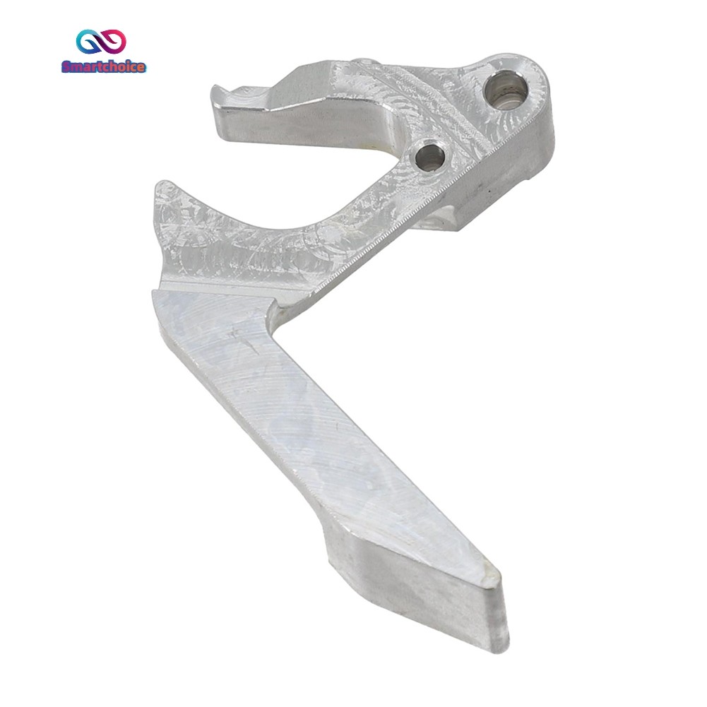 ซ่อมก้านเลือกเกียร์สําหรับ Mercedes W215 W220 SL/ CL/ S 2202673324