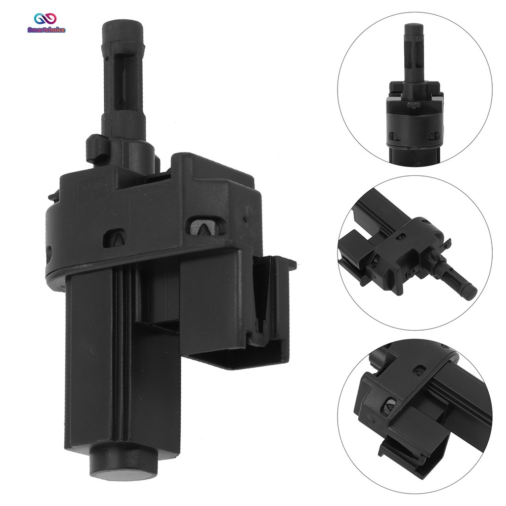 1343269 4M5T7C534AA 1xสวิตช์ควบคุมคลัตช์สําหรับ Ford สําหรับ Transit สําหรับ Custom 2012