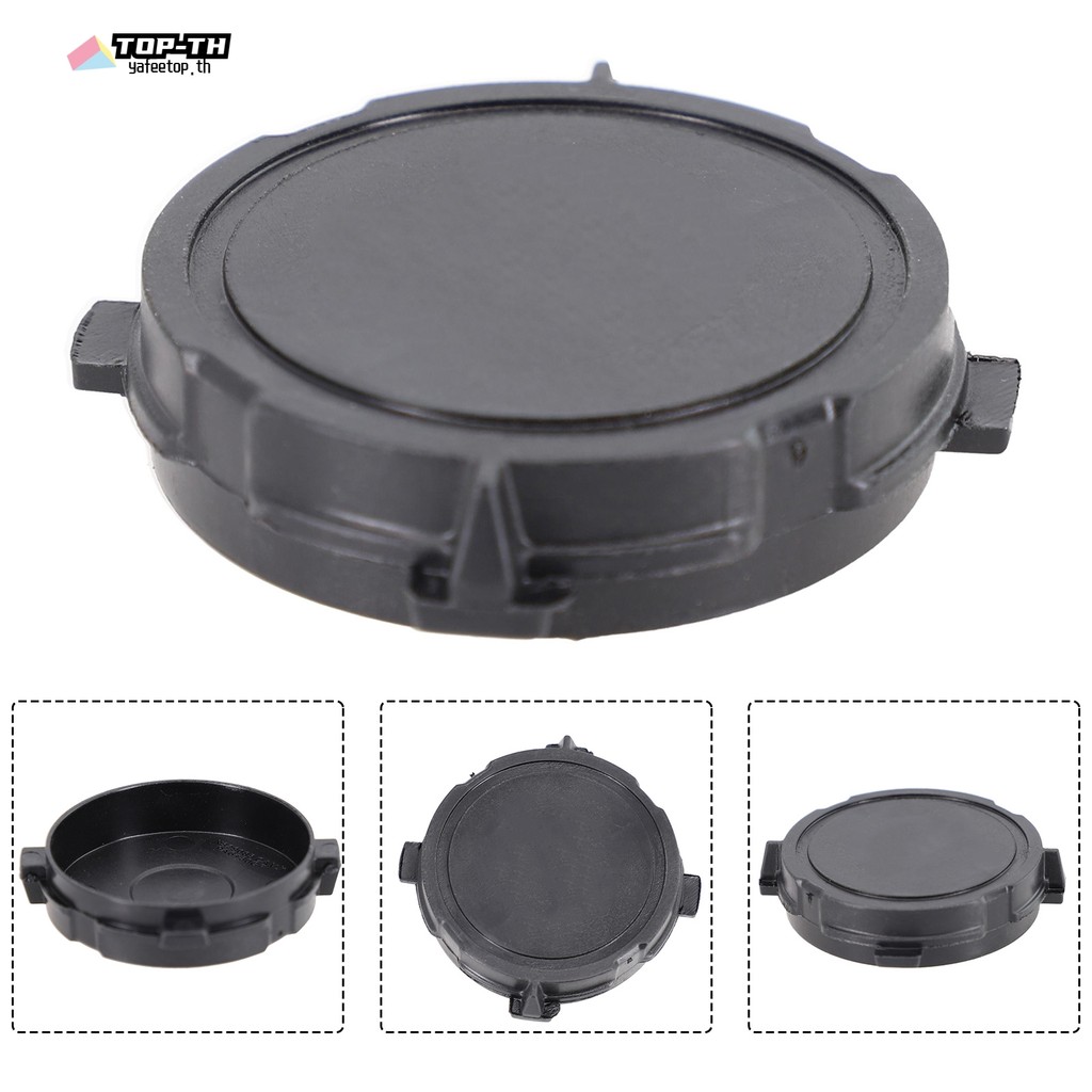 เอ็นเอ็น329083 Sander End Cap Retainer CMEW231 DCW210B DCW210B-B3