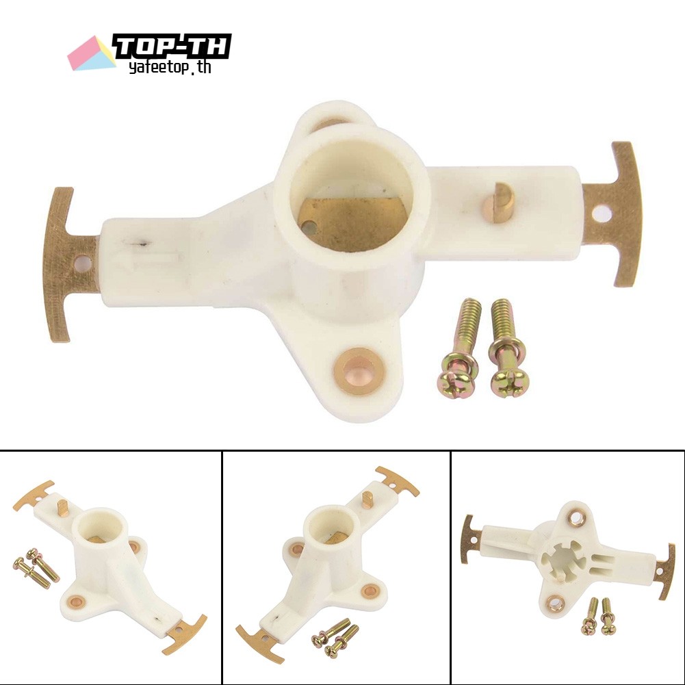 จําหน่ายโรเตอร์สําหรับ JLM1911 สําหรับ Jaguar XJS XJ12 V12 5.3 6.0 1989-1996