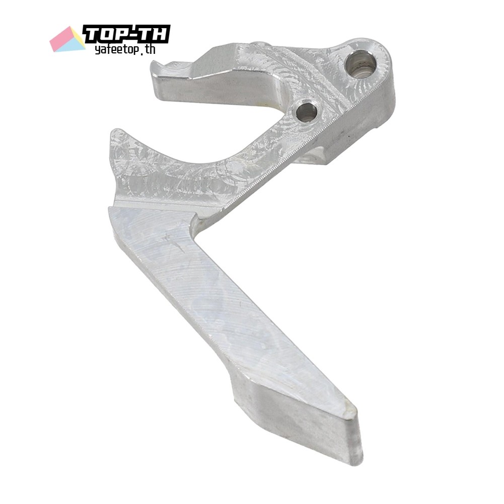 ซ่อมก้านเลือกเกียร์สําหรับ Mercedes W215 W220 SL/ CL/ S 2202673324