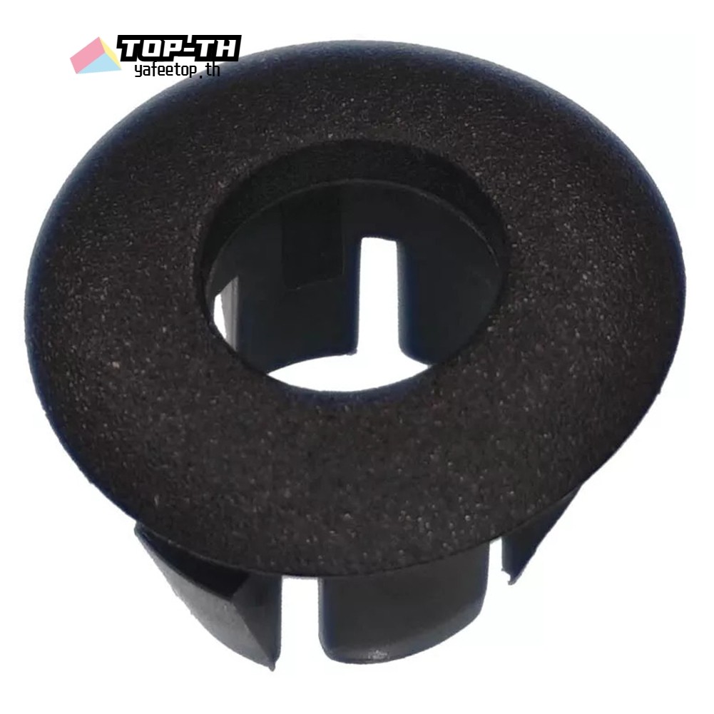 ปุ่มล็อคประตูซ้ายสําหรับ BMW E81 E82 E88 51416975325