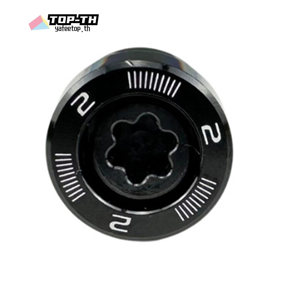 สําหรับ QI35 Driver สําหรับ Max สําหรับ ls สําหรับกอล์ฟ Rod น้ําหนัก Counterweight สกรู