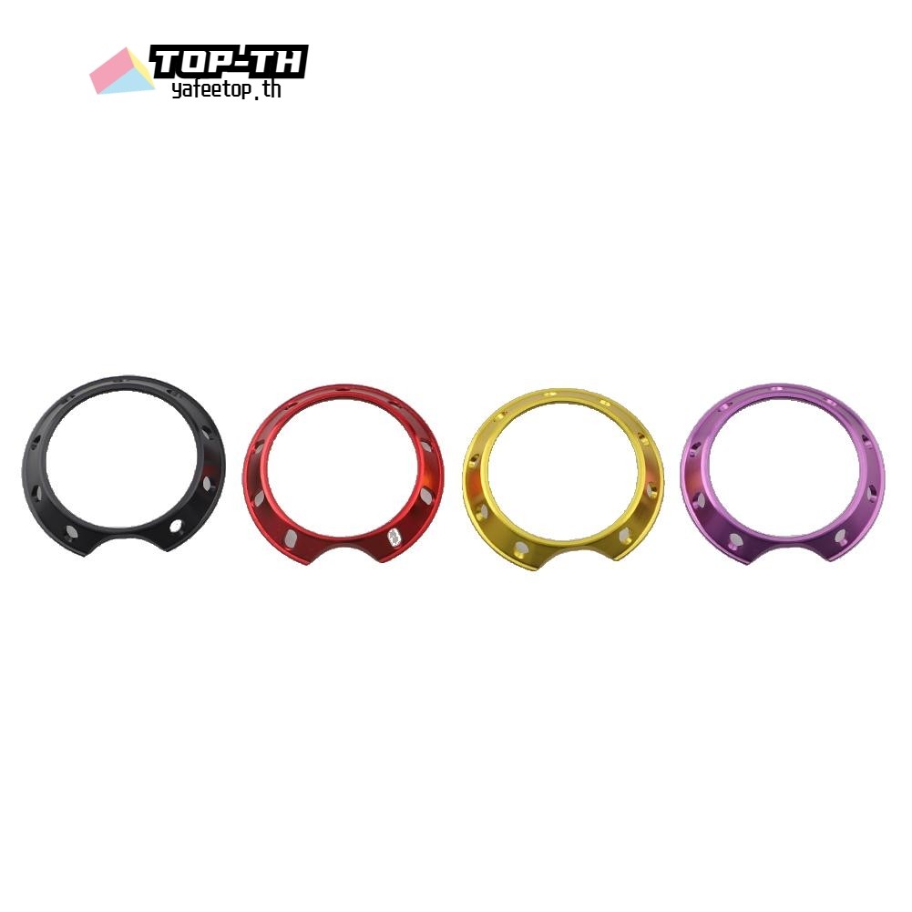 แหวนตกแต่งรอกตกปลาสําหรับ ABU B4P4 สําหรับชิ้นส่วนบํารุงรักษา STX