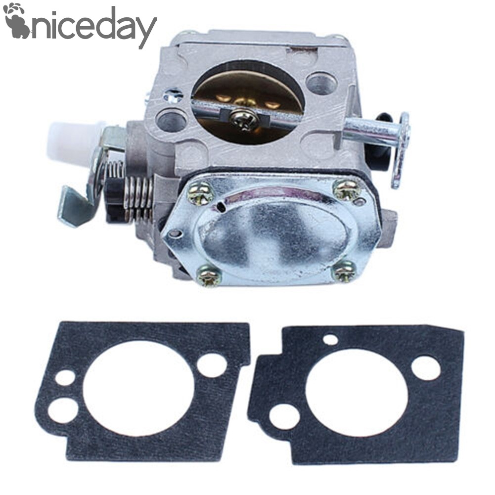 [จัดส่ง ที่รวดเร็ว ] คาร์บูเรเตอร์สําหรับคาร์บ 503280401 สําหรับ 181 288 281 288XP 281XP สําหรับ Til