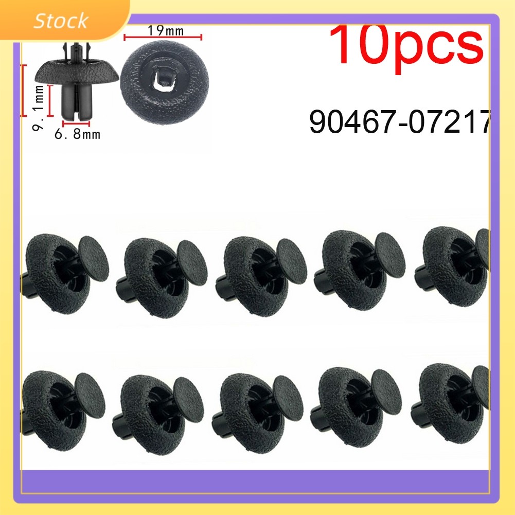 ELECTROSTORE สําหรับ LEXUS LS460 LS460L RX350 RX450H เครื่องยนต์ Cove