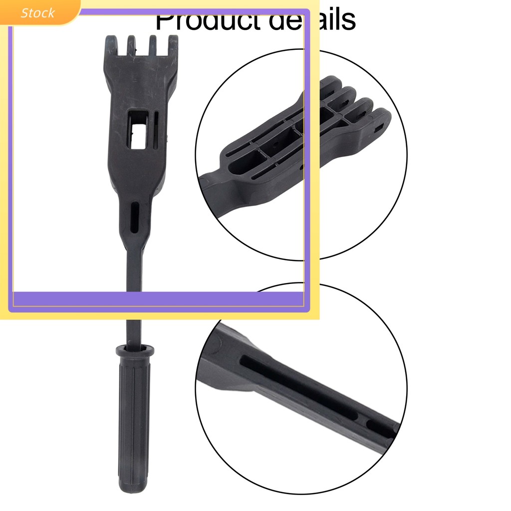 ELECTROSTORE สําหรับ Hayward ECX1040 Bump Handle Assembly สําหรับ EC4