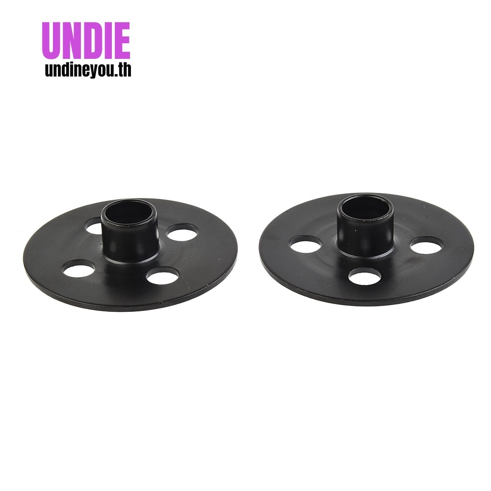 2ชิ้นเราเตอร์คู่มือบุช 344364-5 สําหรับ 3612 3612c RP0900 3612BR RP1801 RP2301