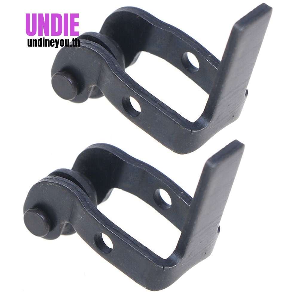 2x Jig saw Blade Roller คู่มือสนับสนุนล้อสําหรับ 4304 4305 4306 331D 4333D 4334D