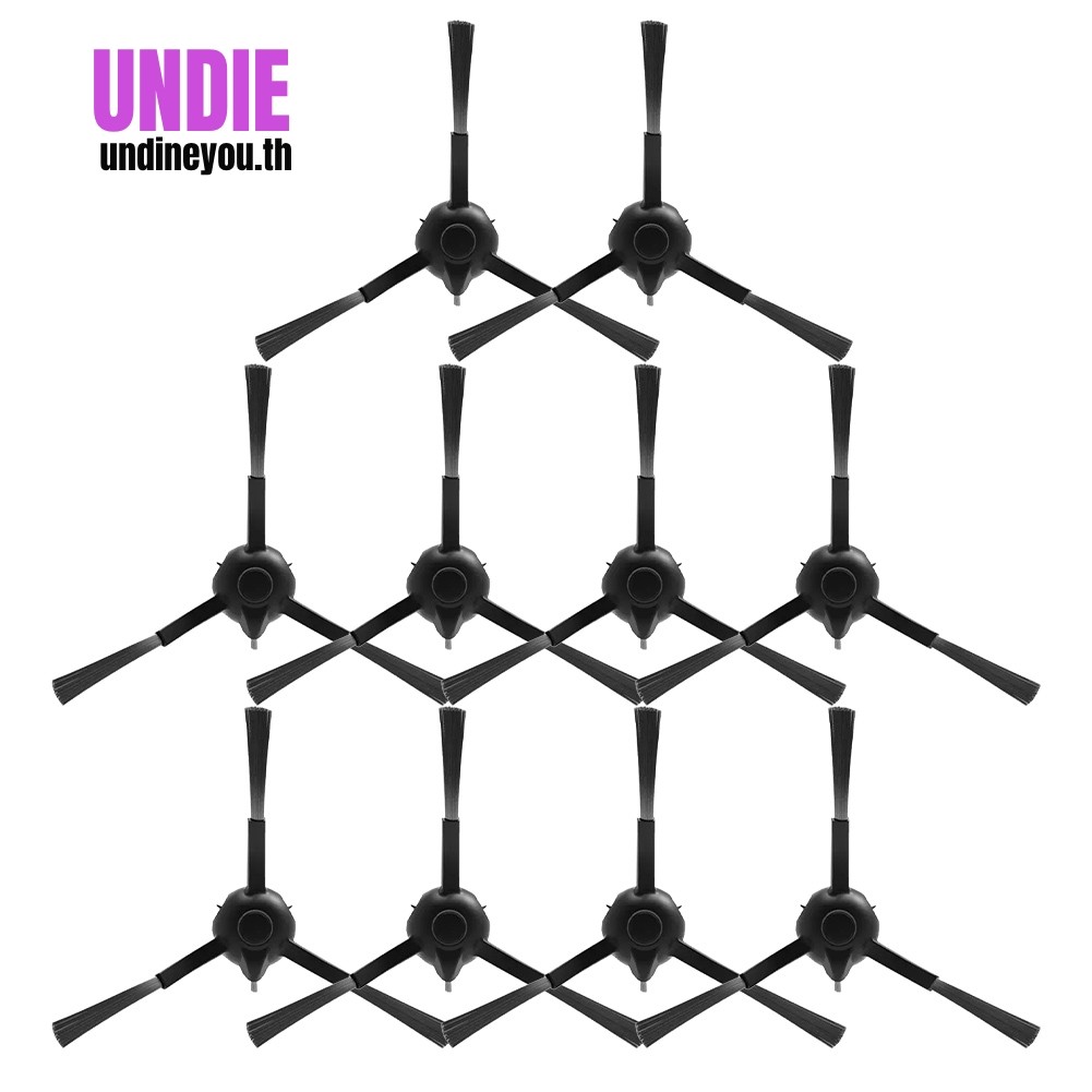 เปลี่ยนแปรงด้านข้างสําหรับ Tefal สําหรับ X-Plorer Series 70 RG8477WH / 140 RG9177WH