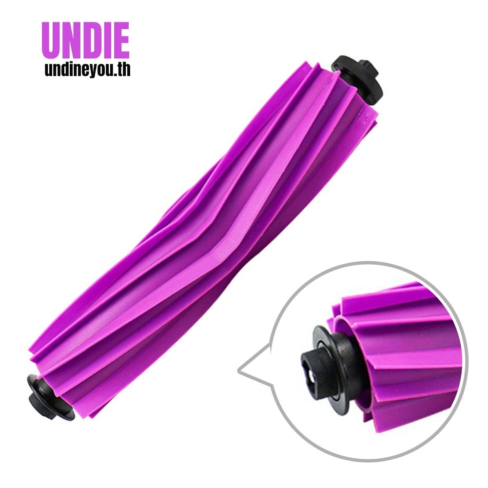 สําหรับ Midea W20/สําหรับ Eureka J20 หุ่นยนต์อะไหล่ทดแทนสูญญากาศแปรงลูกกลิ้งหลัก