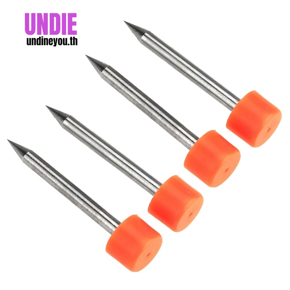 ER-10 อิเล็กโทรดสําหรับ Sumitomo Type-39 Fiber Optic Fusion Splicer Electrode Rod