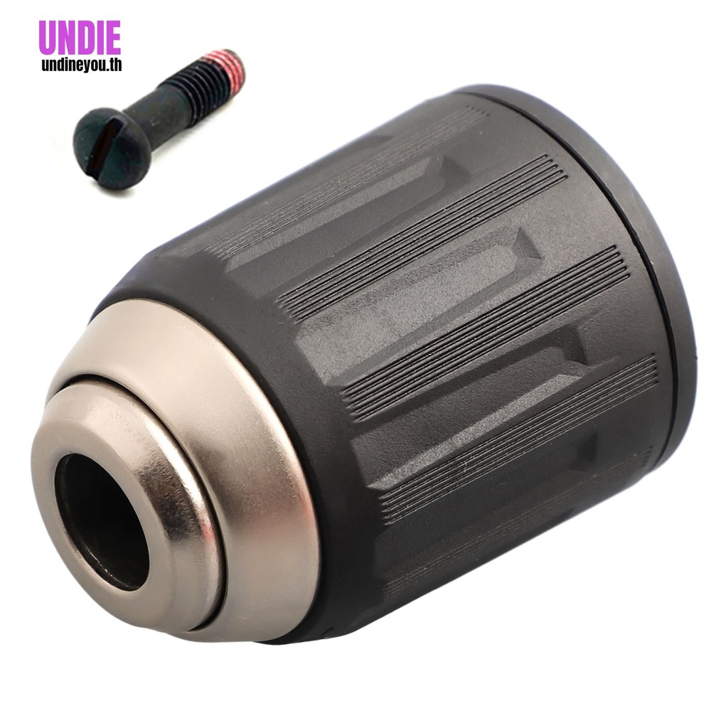 Keyless เจาะ Chuck สําหรับ DHP484 สําหรับ DDF484 สําหรับ DDF446 สําหรับ DDF482 สําหรับ DDF482