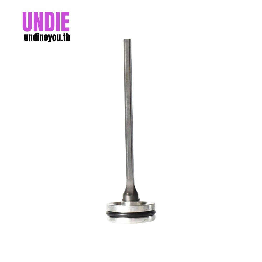 438K K440 440K คอยล์ Nailer เปลี่ยนลูกสูบไดร์เวอร์ Nailer อุปกรณ์ซ่อม