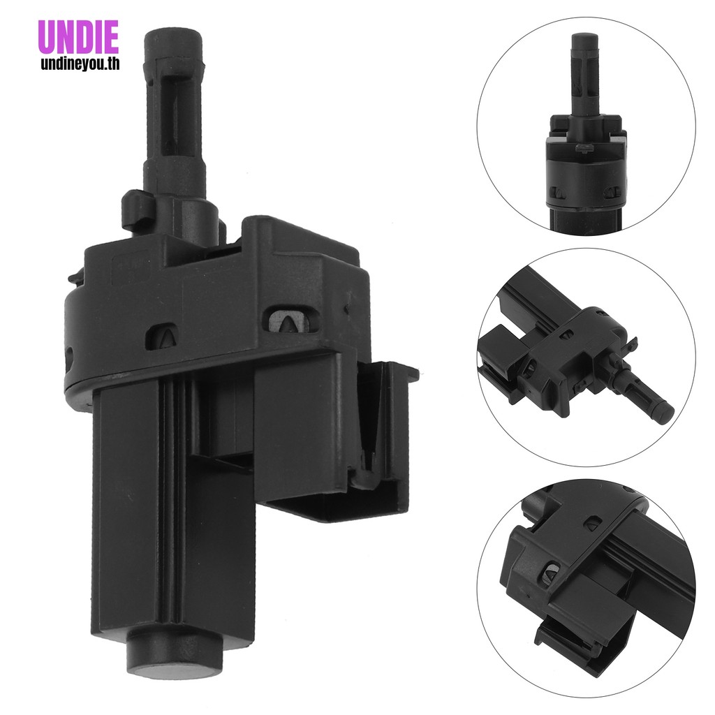 1343269 4M5T7C534AA 1xสวิตช์ควบคุมคลัตช์สําหรับ Ford สําหรับ Transit สําหรับ Custom 2012