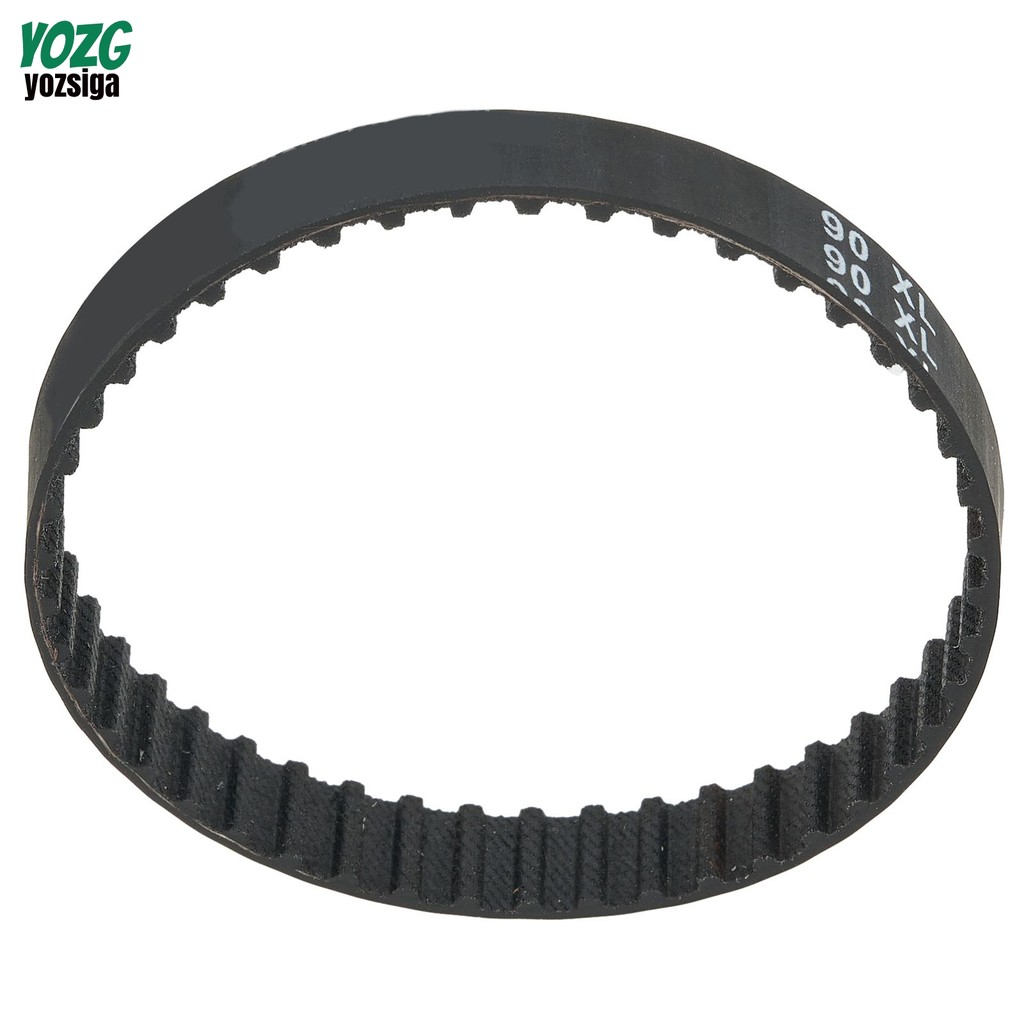เข็มขัดกบ 90XL 914592 สําหรับ BLACK DECKER DN75 DN750 KW750 SR600 Sr600 DN75