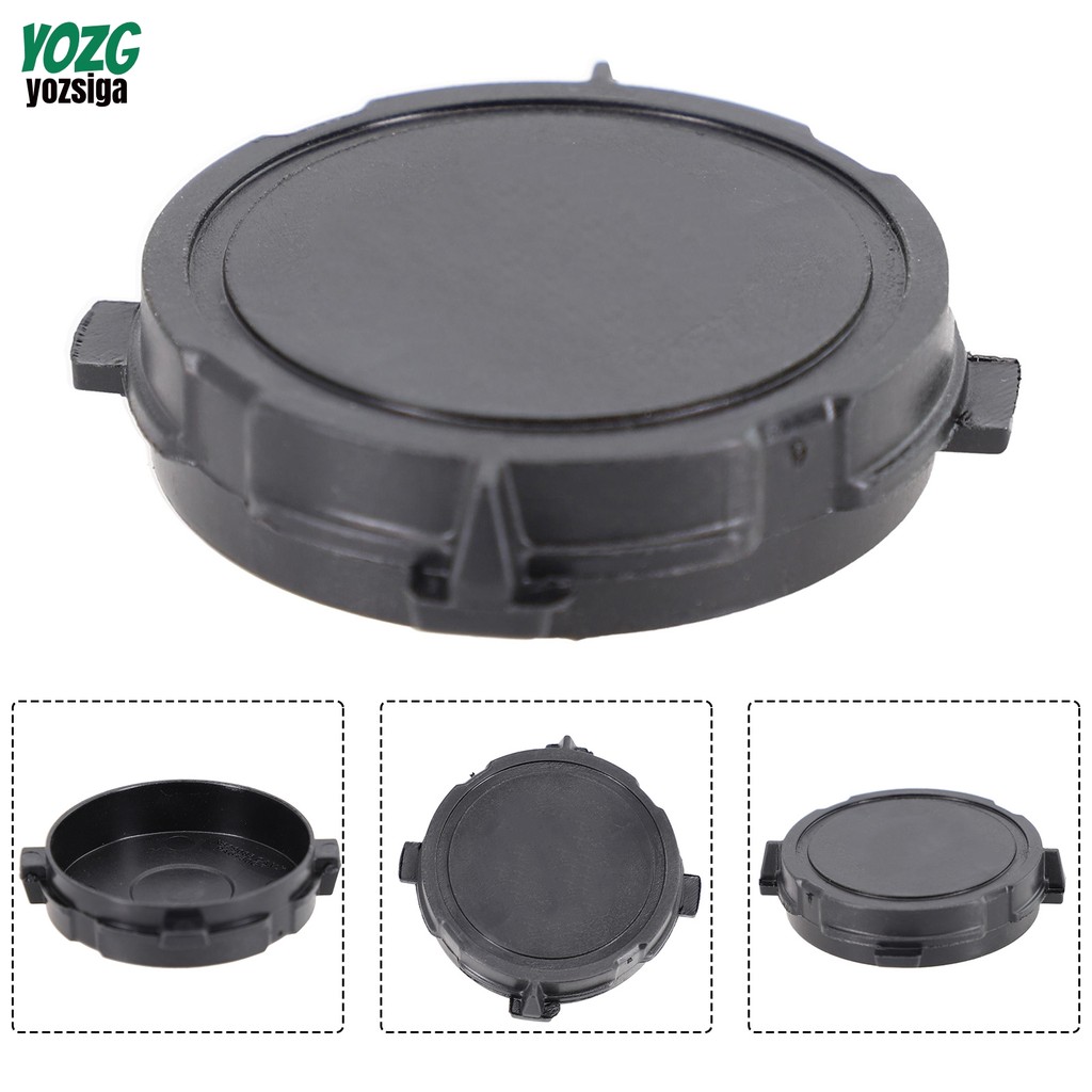 เอ็นเอ็น329083 Sander End Cap Retainer CMEW231 DCW210B DCW210B-B3