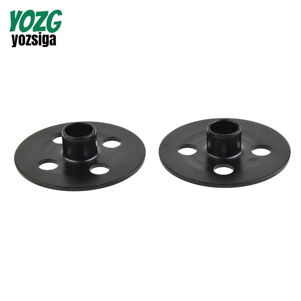 2ชิ้นเราเตอร์คู่มือบุช 344364-5 สําหรับ 3612 3612c RP0900 3612BR RP1801 RP2301