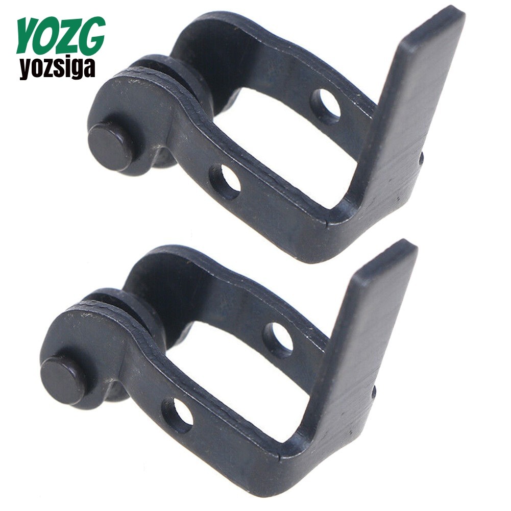 2x Jig saw Blade Roller คู่มือสนับสนุนล้อสําหรับ 4304 4305 4306 331D 4333D 4334D