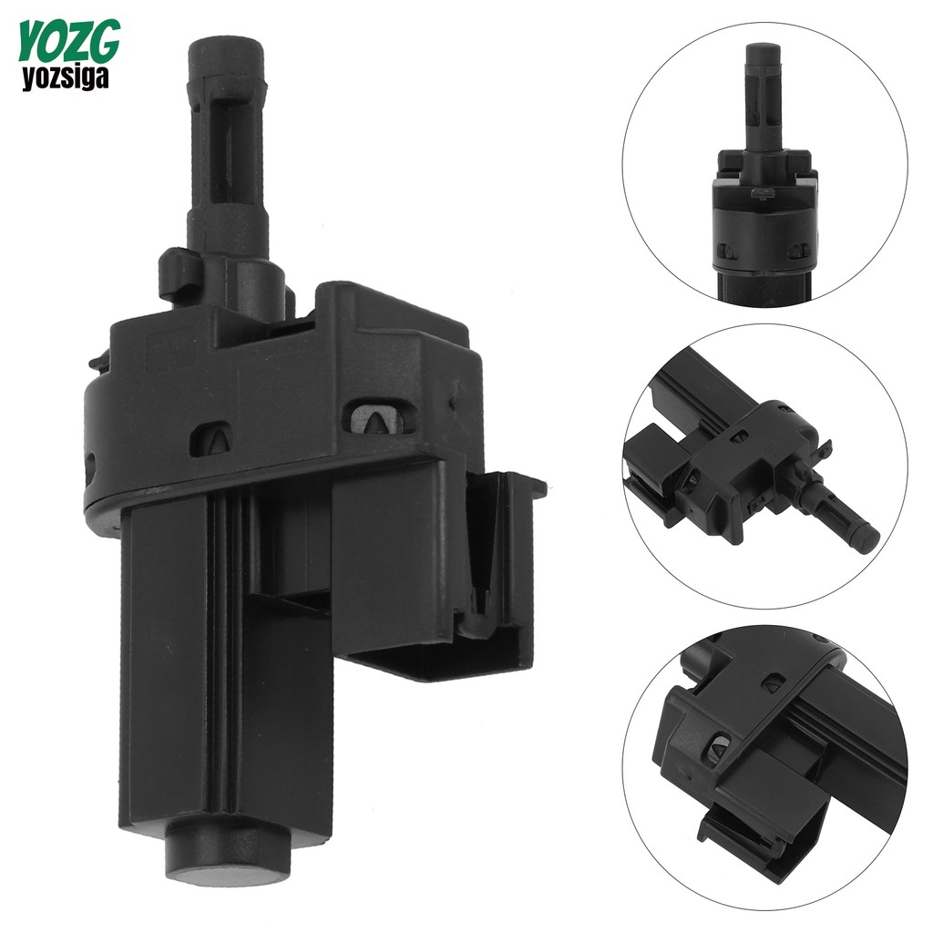 1343269 4M5T7C534AA 1xสวิตช์ควบคุมคลัตช์สําหรับ Ford สําหรับ Transit สําหรับ Custom 2012