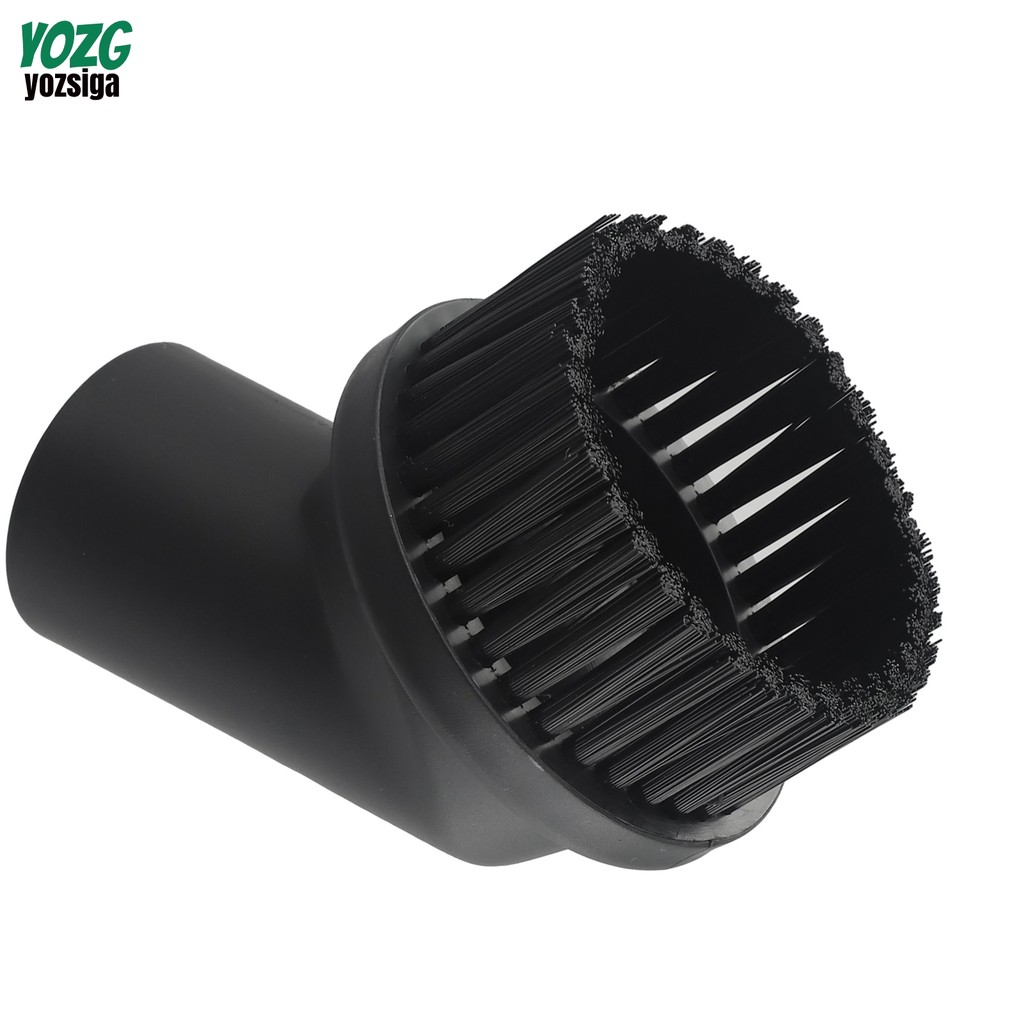 สําหรับสําหรับสําหรับ Miele 35 มม.เครื่องดูดฝุ่นเก็บฝุ่นเครื่องมือแปรงอุปกรณ์เสริม